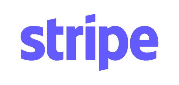 2560px Stripe Logo, revised 2016.svg@2x