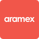 aramex