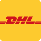 dhl