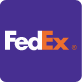 fedex