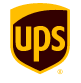 ups