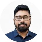 Deepak More