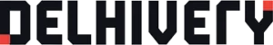 Layer 2 1