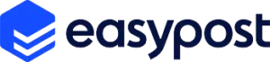 easypost-seeklogo 1