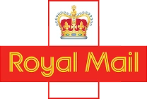 royal mail 1