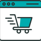 eCommerce Businesses